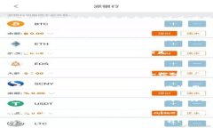 tp钱包可以玩的游戏推荐与玩法详解tp钱包, tp钱包