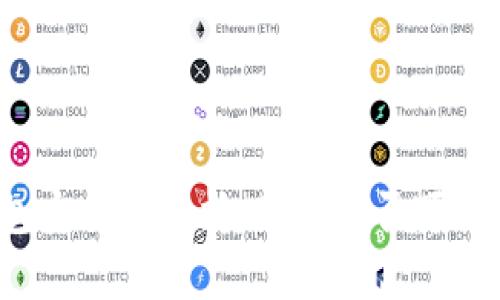 TP钱包安全性分析：黑客是否可以盗币？