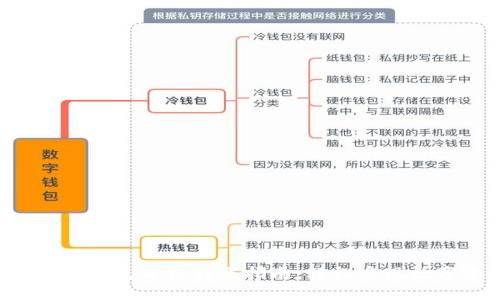 TokenPocket钱包跨链转账指南：轻松实现数字资产互通