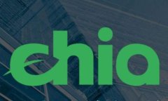 TP钱包自定义代币与正常代币的区别解析