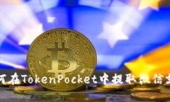 如何在TokenPocket中提取微信支付