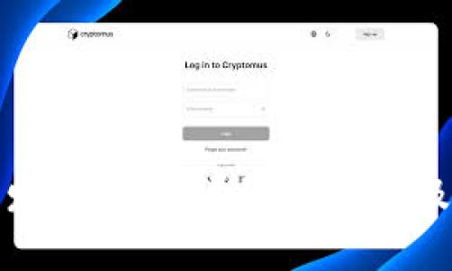 : TP钱包发币是否免费？全面解析及注意事项