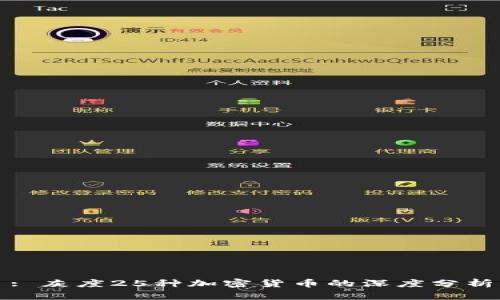 : 灰度25种加密货币的深度分析