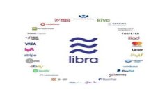 加密货币REV详解：投资潜力、优势与市场趋势