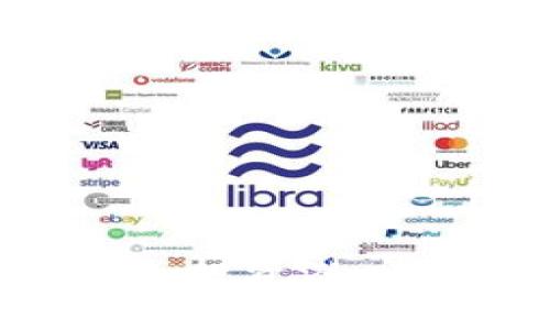 加密货币REV详解：投资潜力、优势与市场趋势