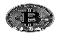 纽约禁止加密货币：影响、原因及未来展望