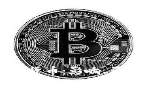 纽约禁止加密货币：影响、原因及未来展望