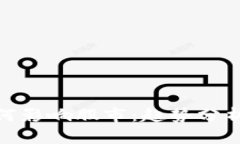 加密货币如何影响股市：趋势分析与市场机会