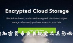 伊朗加密货币交易规定及其影响分析