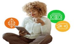 TP钱包更新后如何成功打开薄饼？详尽指南与常见