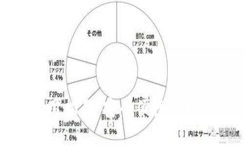 TP钱包桌面端使用指南：安全便捷的数字资产管理工具