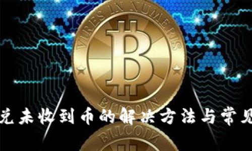 TP钱包闪兑未收到币的解决方法与常见问题汇总
