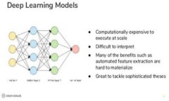 加密货币的交易时间解析：你需要知道的关键因