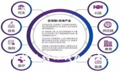 币安币提现到TP钱包的完整指南
