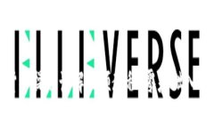 加密货币操作讲解视频教程：零基础入门指南