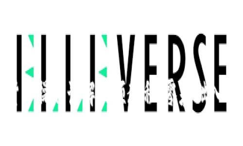 加密货币操作讲解视频教程：零基础入门指南