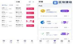 baioti800亿加密货币：市场现状与未来展望/baioti加