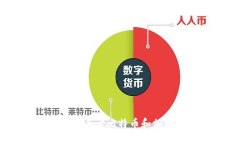 TokenPocket安全吗？关于比特币和加密资产的误解与真相