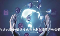 TokenPocket安全吗？关于比特币和加密资产的误解与