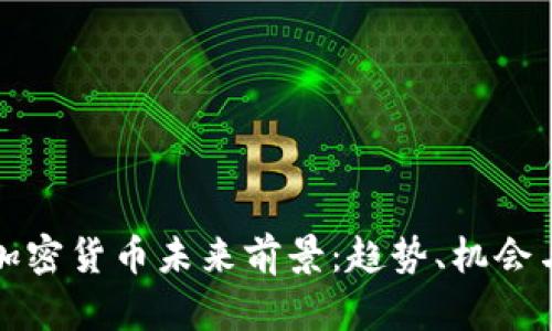 全球加密货币未来前景：趋势、机会与挑战