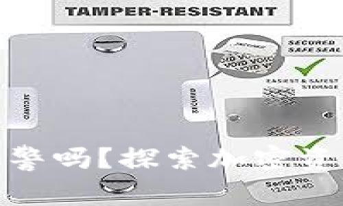 加密货币丢失能报警吗？探索加密资产保护与法律救助