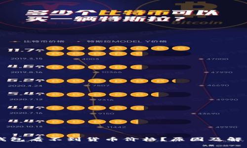 为什么TP钱包看不到货币价格？原因及解决办法解析