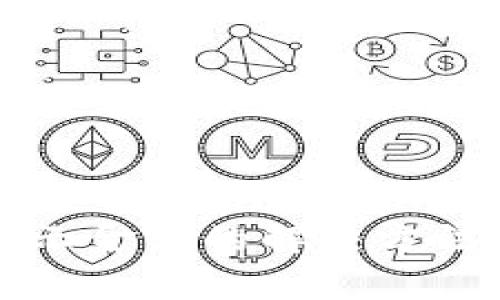 TP钱包代币不显示金额的解决方法及常见问题解析