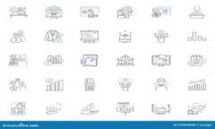 购买加密货币是否违法？全面解析及相关法律风