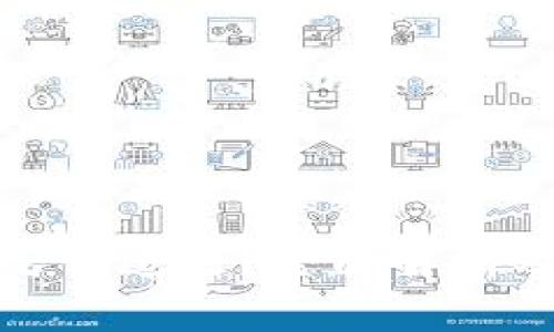 购买加密货币是否违法？全面解析及相关法律风险