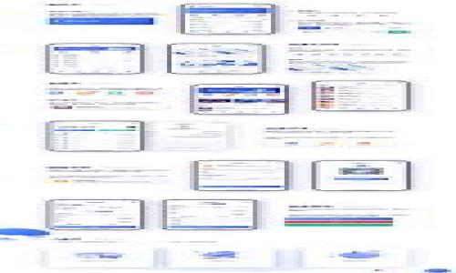 加密货币进入寒冬了吗？深度解析当下市场趋势与未来预期