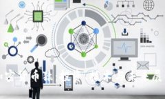 加密货币猿：投资、技术与未来展望