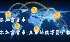 利伯维尔加密货币 利伯维尔加密货币：未来的数