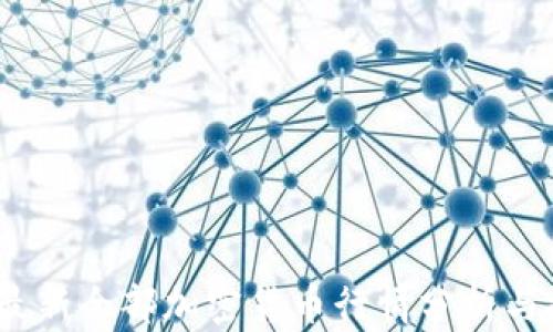 
2023年最新全部加密货币行情分析与投资策略