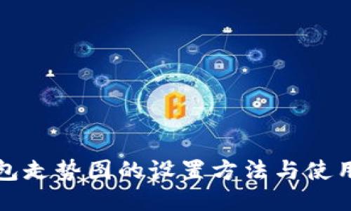 TP钱包走势图的设置方法与使用指南