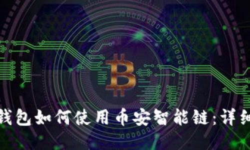 : TP钱包如何使用币安智能链：详细教程