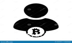 TP钱包已提交待区块确认：如何快速处理交易延迟