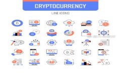 TP钱包面包官网：安全、便捷的数字资产管理平台