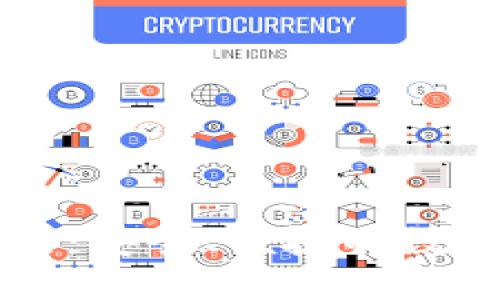 TP钱包面包官网：安全、便捷的数字资产管理平台