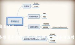 与关键词加密货币市场出现小幅反弹，投资者如