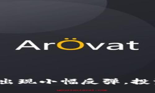 与关键词

加密货币市场出现小幅反弹，投资者如何应对？