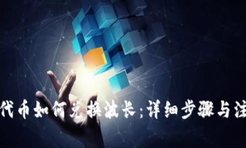 tp钱包代币如何兑换波长：详细步骤与注意事项