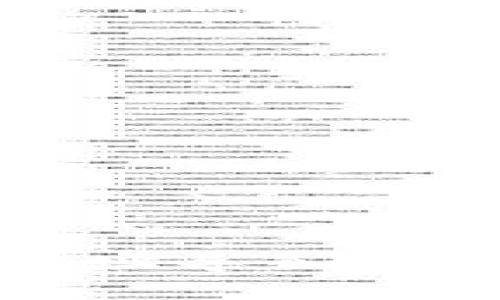 通过TP私钥地址导入钱包的完整指南