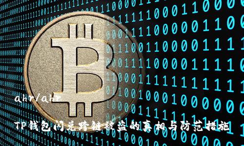 ahr/ahr

TP钱包闪兑跨链被盗的真相与防范措施