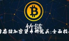 如何选择存储加密货币的龙头：全面指南与分析