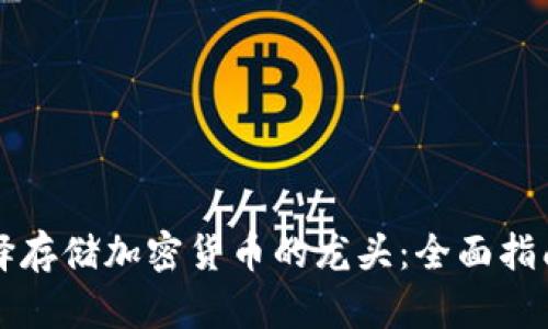 如何选择存储加密货币的龙头：全面指南与分析