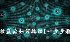 TP钱包资产被盗后如何处理？一步步教你挽回损失