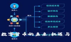 加密数字货币的未来：机遇与挑战