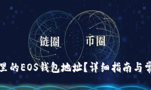 如何查看TP里的EOS钱包地址？详细指南与常见问题解答