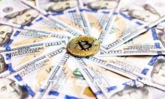 如何找回TP钱包观察钱包丢失的密码