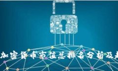 2023年加密货币市值总排名分析及趋势预测